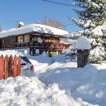 2 Bedroom Awesome In